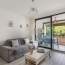 2 Pièces LE GRAU-DU-ROI (30240)  35 m2 300 € 