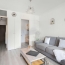 2 Pièces LE GRAU-DU-ROI (30240)  35 m2 300 € 