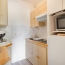 2 Pièces LE GRAU-DU-ROI (30240)  35 m2 300 € 