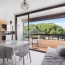 2 Pièces LE GRAU-DU-ROI (30240)  35 m2 300 € 