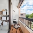 2 Pièces LE GRAU-DU-ROI (30240)  35 m2 300 € 
