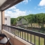 2 Pièces LE GRAU-DU-ROI (30240)  35 m2 300 € 