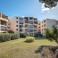 2 Pièces LE GRAU-DU-ROI (30240)  35 m2 300 € 