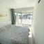 3 Pièces LE GRAU-DU-ROI (30240)  57 m2 820 € 