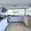 3 Pièces LE GRAU-DU-ROI (30240)  57 m2 820 € 