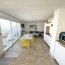3 Pièces LE GRAU-DU-ROI (30240)  57 m2 820 € 