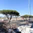 3 Pièces LE GRAU-DU-ROI (30240)  57 m2 820 € 