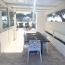 3 Pièces LE GRAU-DU-ROI (30240)  57 m2 820 € 