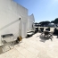 3 Pièces LE GRAU-DU-ROI (30240)  57 m2 820 € 
