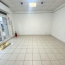 Local commercial LE GRAU-DU-ROI (30240)  37 m2 1 050 € 