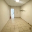 Local commercial LE GRAU-DU-ROI (30240)  37 m2 1 050 € 