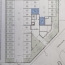 Parking LE GRAU-DU-ROI (30240)   75 € 