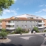 Parking LE GRAU-DU-ROI (30240)   75 € 