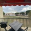 Studio LE GRAU-DU-ROI (30240)  22 m2 260 € 