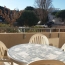 3 Pièces LE GRAU-DU-ROI (30240)  42 m2 550 € 