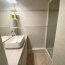 3 Pièces LE GRAU-DU-ROI (30240)  42 m2 550 € 