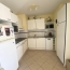 3 Pièces LE GRAU-DU-ROI (30240)  42 m2 550 € 