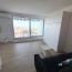Studio LE GRAU-DU-ROI (30240)  28 m2 595 € 
