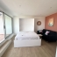 Studio LE GRAU-DU-ROI (30240)  28 m2 595 € 