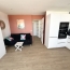 Studio LE GRAU-DU-ROI (30240)  28 m2 595 € 