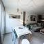 3 Pièces LE GRAU-DU-ROI (30240)  42 m2 420 € 
