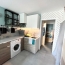 3 Pièces LE GRAU-DU-ROI (30240)  42 m2 420 € 