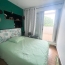 3 Pièces LE GRAU-DU-ROI (30240)  42 m2 420 € 