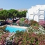 3 Pièces LE GRAU-DU-ROI (30240)  42 m2 420 € 