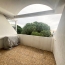 3 Pièces LE GRAU-DU-ROI (30240)  42 m2 420 € 