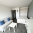 Studio LE GRAU-DU-ROI (30240)  20 m2 530 € 