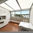 Studio LE GRAU-DU-ROI (30240)  20 m2 530 € 