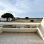 2 Pièces LE GRAU-DU-ROI (30240)  30 m2 700 € 