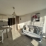 2 Pièces LE GRAU-DU-ROI (30240)  30 m2 700 € 