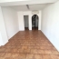 Local commercial LE GRAU-DU-ROI (30240)  40 m2 750 € 