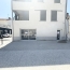 Local commercial LE GRAU-DU-ROI (30240)  41 m2 750 € 