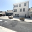 Local commercial LE GRAU-DU-ROI (30240)  41 m2 750 € 