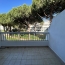 Studio LE GRAU-DU-ROI (30240)  20 m2 550 € 