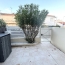 2 Pièces LE GRAU-DU-ROI (30240)  36 m2 750 € 