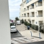 Studio LE GRAU-DU-ROI (30240)  28 m2 200 € 