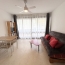 Studio LE GRAU-DU-ROI (30240)  28 m2 200 € 