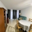 2 Pièces LE GRAU-DU-ROI (30240)  43 m2 250 € 