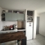 2 Pièces LE GRAU-DU-ROI (30240)  34 m2 790 € 