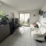 2 Pièces LE GRAU-DU-ROI (30240)  34 m2 790 € 