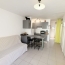 Studio LE GRAU-DU-ROI (30240)  28 m2 370 € 