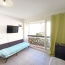 Studio LE GRAU-DU-ROI (30240)  28 m2 370 € 