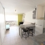 Studio LE GRAU-DU-ROI (30240)  28 m2 370 € 