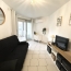 Studio LE GRAU-DU-ROI (30240)  25 m2 650 € 