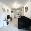 Studio LE GRAU-DU-ROI (30240)  25 m2 650 € 