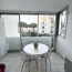 Studio LE GRAU-DU-ROI (30240)  25 m2 650 € 