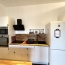2 Pièces LE GRAU-DU-ROI (30240)  34 m2 420 € 